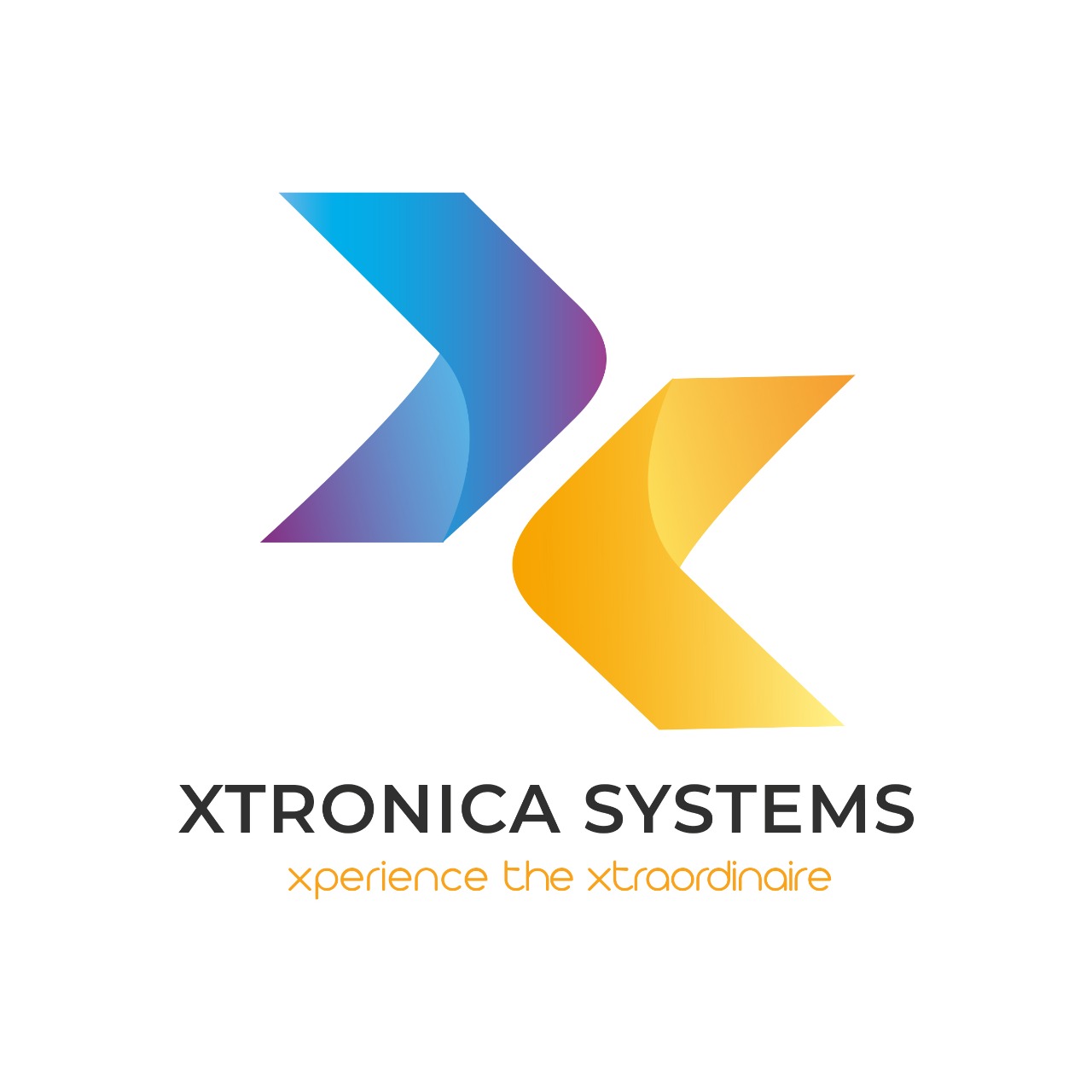 Xtronica Systems